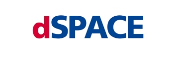 dSPACE, 클라우드 기반 자율주행 통합 검증 솔루션 'SIMPHERA' ISO 26262 인증 획득